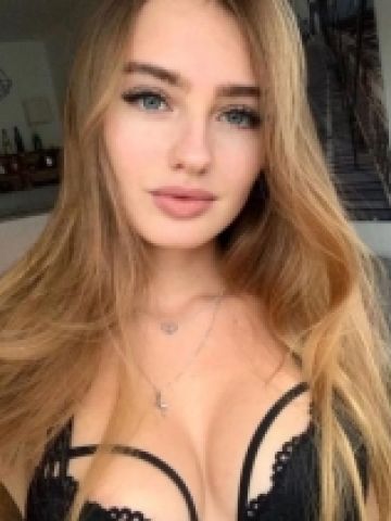 Даша
