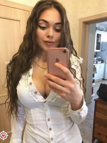 Снежанна
